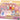 Sylvanian Families Triplets Care Set - CuriousMinds.co.uk