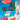 Maped Colour'Peps Duo Stamp Pens x 8