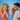 Brainstorm My Super-fun Voice Changer - CuriousMinds.co.uk