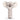 Keeleco Baby Cosy Koala Stick Rattle 14cm - CuriousMinds.co.uk