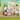 Sylvanian Families Country Doctor - CuriousMinds.co.uk