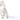 Schleich Poodle - CuriousMinds.co.uk