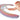 Brainstorm The Amazing Balancing Unicorn - CuriousMinds.co.uk