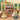 Sylvanian Families Grocery Market - CuriousMinds.co.uk