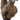 Schleich Farmworld 42574 Chicken Friends - CuriousMinds.co.uk