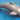Small Dolphin Figurine - CuriousMinds.co.uk