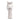 Keeleco Baby Cuddle Zebra Stick Rattle 14cm - CuriousMinds.co.uk