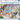 Ravensburger 16813 Art Gallery 1000 Piece Jigsaw Puzzle - CuriousMinds.co.uk
