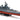 Tamiya 1/350 U.S. Battleship BB-62 New Jersey (78028) - CuriousMinds.co.uk