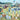 Ravensburger 16578 Happy Days No 3 4 x 500 Piece Jigsaw Puzzle - CuriousMinds.co.uk