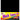 Children's Pack of 15 A4 Black Activity Craft Card Sheets