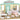 Sylvanian Families Country Doctor - CuriousMinds.co.uk