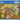 Ravensburger 15266 The Best Disney Themes Jigsaw Puzzle - CuriousMinds.co.uk