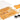 Airfix 1/180 HMS Victory (A09252V) - CuriousMinds.co.uk