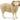 Schleich Farm World 13937 Ram - CuriousMinds.co.uk