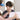 Upside Down Challenge Game - CuriousMinds.co.uk