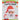 Fiesta Crafts Santa 3D Mask Card Craft Kit - CuriousMinds.co.uk