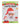 Fiesta Crafts Santa 3D Mask Card Craft Kit - CuriousMinds.co.uk