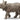 Schleich 14860 Indian Rhinoceras Baby