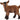 Schleich 13829 Goat Kid