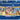 Ravensburger 15109 Disney Group Photo 1000 Piece Jigsaw - CuriousMinds.co.uk
