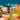 Playmobil Dinos Dino Explorer Carry Case - CuriousMinds.co.uk