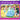 Ravensburger 105700 Disney Princess 100 XXL Piece Jigsaw Puzzle - CuriousMinds.co.uk