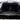 1:24 Lamborghini Terzo Millennio Car - CuriousMinds.co.uk