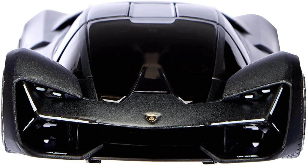 1:24 Lamborghini Terzo Millennio Car - CuriousMinds.co.uk