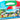 Playmobil City Life Puppy Playtime Carry Case - CuriousMinds.co.uk