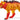 Schleich Lava Tiger - CuriousMinds.co.uk