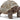 Schleich 14824 Giant Tortoise