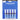 Pack of Five 3g Super Glue Tubes for Model Kits and More