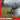 Airfix 1/35 M4A3(76)W "Battle of the Bulge" (A1365) - CuriousMinds.co.uk