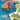 Maped Colour'Peps Coloured Pencils x 36