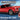 Airfix QUICKBUILD Ford Mustang GT 1968 (J6035) - CuriousMinds.co.uk