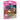 Playmobil Playmo-Friends 71200 Warrior with Double Sword for Ages 4+