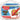 Maped Colour'Peps Gel Crayons x 6