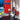 Playmobil City Action Fire Station - CuriousMinds.co.uk