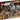 Lego Star Wars 75337 AT-TE Walker - CuriousMinds.co.uk