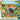 Ravensburger The Gruffalo 24 Piece Giant Floor Jigsaw Puzzle - CuriousMinds.co.uk