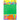 Children's Pack of 15 A4 Assorted Colour Craft Card Sheets