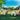 Playmobil City Life Puppy Playtime Carry Case - CuriousMinds.co.uk