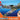 Airfix QUICKBUILD D-Day Spitfire - CuriousMinds.co.uk