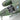 Tamiya 1/48 Me262 A-1A (61087) - CuriousMinds.co.uk