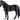 Schleich Tennessee Walker Gelding - CuriousMinds.co.uk