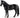 Schleich Tennessee Walker Gelding - CuriousMinds.co.uk