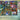 Ravensburger 16479 Myths & Legends 1000 Piece Jigsaw Puzzle - CuriousMinds.co.uk