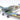 Tamiya Supermarine Spitfire Mk.Vb (61033) - CuriousMinds.co.uk