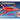 Airfix QUICKBUILD Red Arrows Hawk (J6018) - CuriousMinds.co.uk